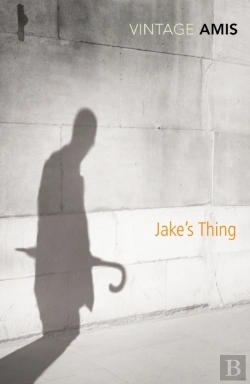 Bertrand.pt - Jake'S Thing