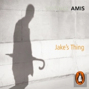 Jake'S Thing