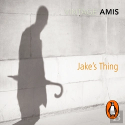 Bertrand.pt - Jake'S Thing