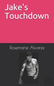 Jake'S Touchdown