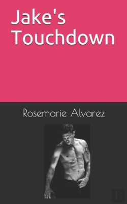 Bertrand.pt - Jake'S Touchdown