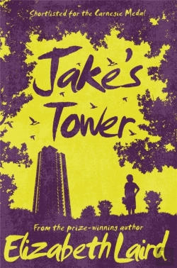 Bertrand.pt - Jake'S Tower