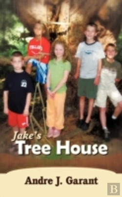 Bertrand.pt - Jake'S Tree House