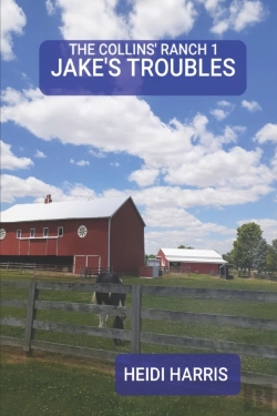 Bertrand.pt - Jake'S Troubles