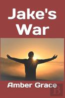 Jake'S War