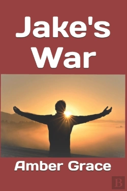 Bertrand.pt - Jake'S War