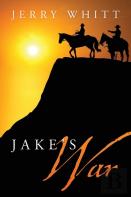 Jake'S War