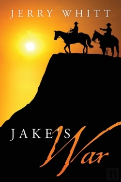 Bertrand.pt - Jake'S War