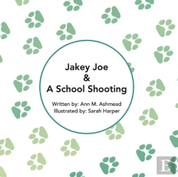 Bertrand.pt - Jakey Joe And A School Shooting