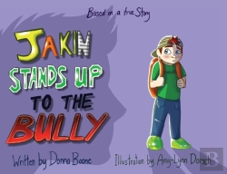 Bertrand.pt - Jakin Stands Up To The Bully