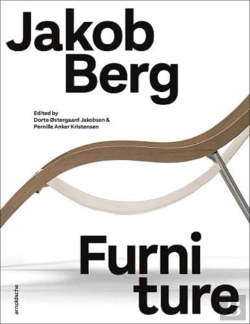 Bertrand.pt - Jakob Berg: Furniture