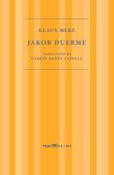 Jakob Durem