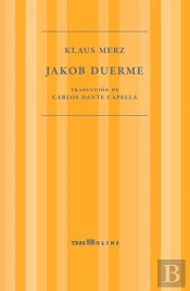 Jakob Durem