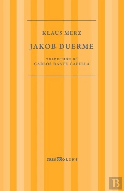Bertrand.pt - Jakob Durem