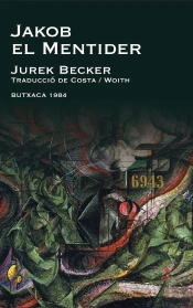 Jakob El Mentider