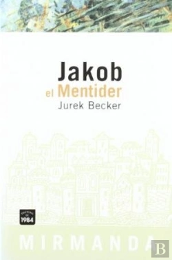 Bertrand.pt - Jakob El Mentider