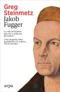 Jakob Fugger