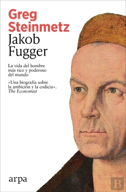 Bertrand.pt - Jakob Fugger