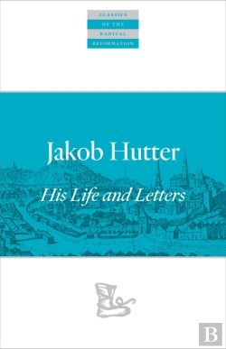 Bertrand.pt - Jakob Hutter