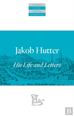Bertrand.pt - Jakob Hutter
