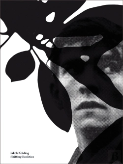 Bertrand.pt - Jakob Kolding: Shifting Realities