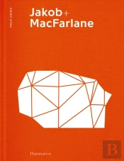 Jakob + Macfarlane