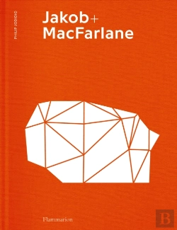 Bertrand.pt - Jakob + Macfarlane