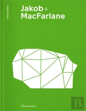 Jakob + Macfarlane