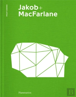 Bertrand.pt - Jakob + Macfarlane