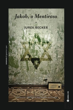 Bertrand.pt - Jakob, O Misterioso