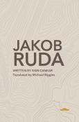 Jakob Ruda