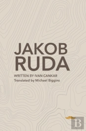 Jakob Ruda
