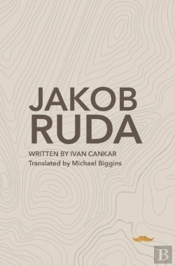 Bertrand.pt - Jakob Ruda