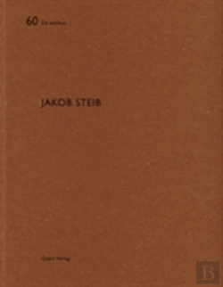 Bertrand.pt - Jakob Steib: De Aedibus 60