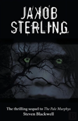 Bertrand.pt - Jakob Sterling