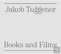 Bertrand.pt - Jakob Tuggener: Books And Films