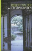 Jakob von Gunten - Um Diário