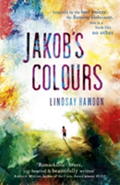 Jakob'S Colours