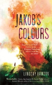 Jakob'S Colours
