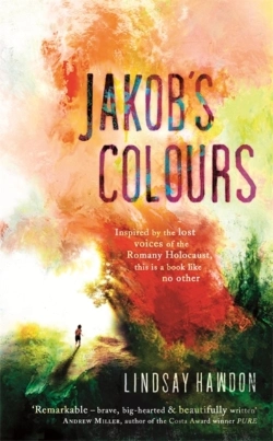 Bertrand.pt - Jakob'S Colours