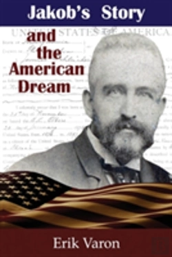 Bertrand.pt - Jakob'S Story And The American Dream