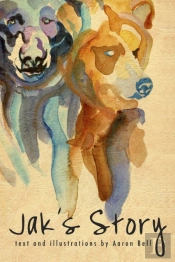 Jak'S Story