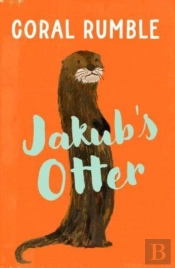 Jakubâ€™S Otter