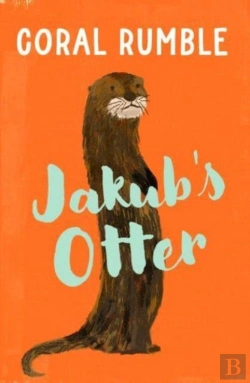 Bertrand.pt - Jakubâ€™S Otter