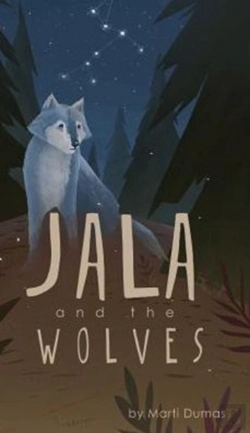 Bertrand.pt - Jala And The Wolves