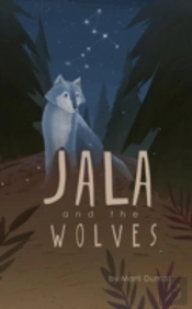 Jala And The Wolves