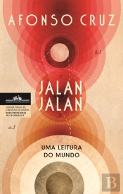 Jalan Jalan