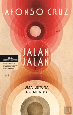 Bertrand.pt - Jalan Jalan
