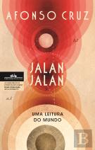 Jalan Jalan
