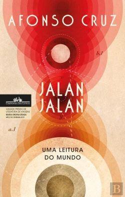 Bertrand.pt - Jalan Jalan